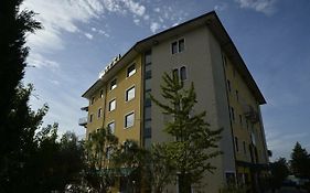 Hotel Antico Termine, Sure Hotel Collection By Best Western